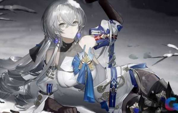Honkai: Star Rail - Hot Blooded Achievement Guide