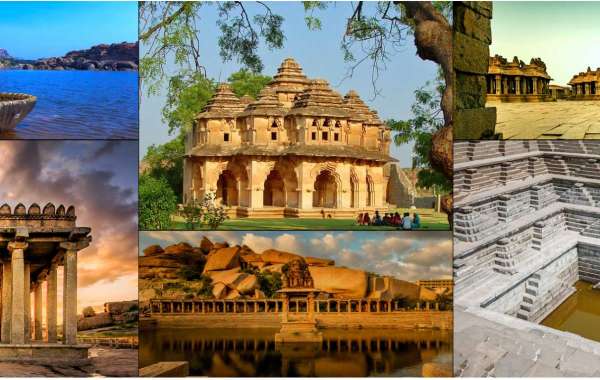 FAMOUS INDIAN HISTORICAL BATTLES and WAR Sites