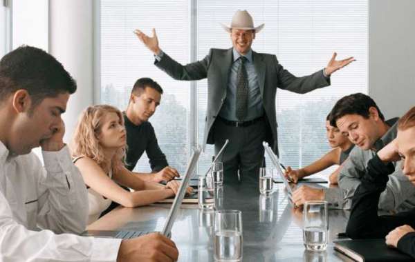 Leading Business Consulting Company in Vancouver