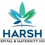 Harsh Hospital & Maternity H