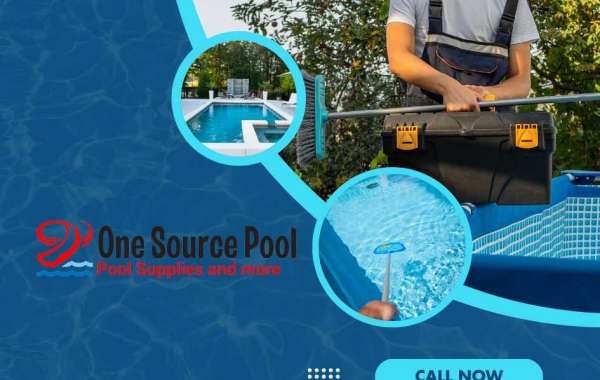 Affordable Pool Chemicals for Sale