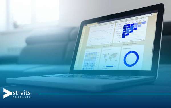 Cloud Gaming Market By Size, Share, Price, Global Demand | Market Analysis