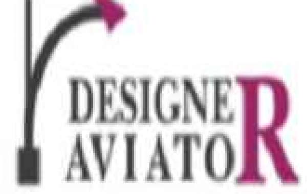 The Best Web Designer Dubai- You Are In Good Hands