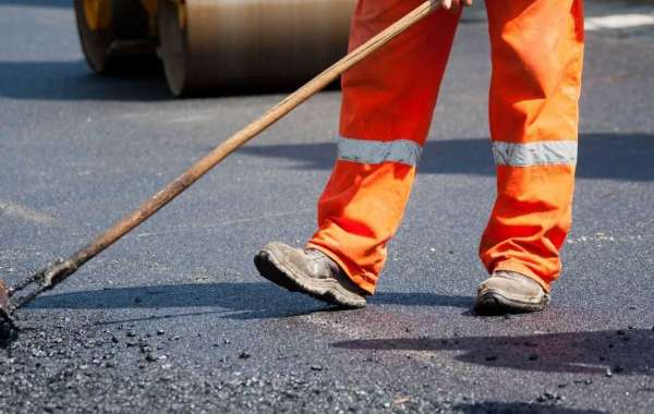 Renowned Concrete Company in Vancouver