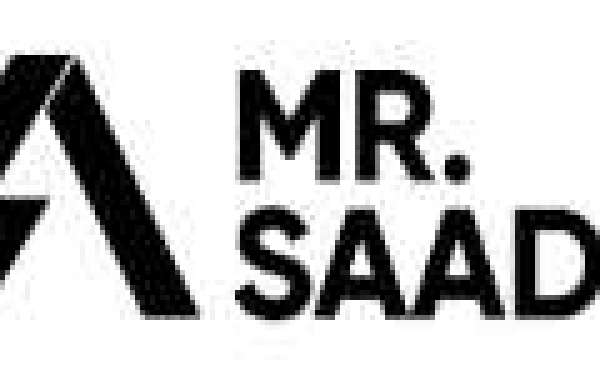 Web Designer New York