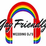 Gay Friendly Wedding DJs