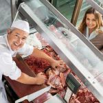 ainsworthmeats