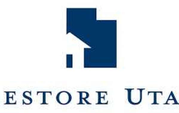 Investing in Utah's Future: The Economic Benefits of Restore Utah's