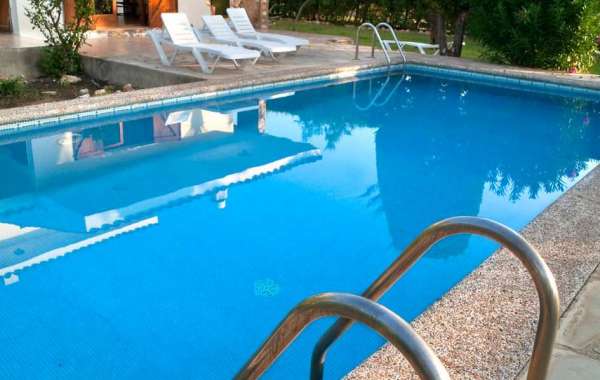 Shop Pool Filters and Pumps at Affordable Prices