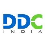 DDC Laboratories India