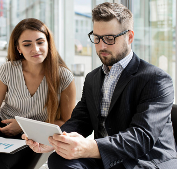 Car Title Loans Calgary | Vehicle Title Loans