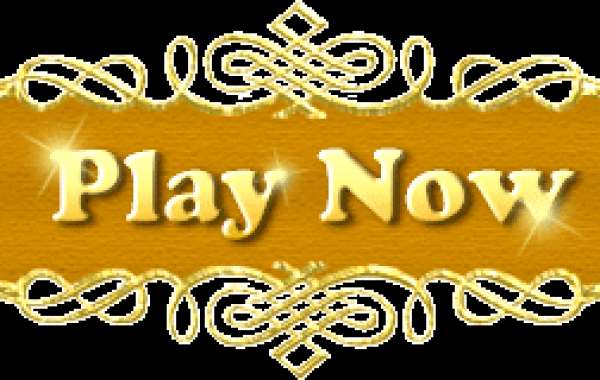 ហ្គេមកាស៊ីណូចល័ត Amazing Experience of Online Games