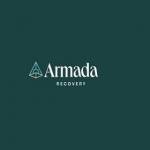 Armada Recovery of King of Prussia