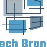 Qualitech Brands LLC
