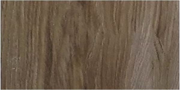 Embrace Warmth And Elegance With Mocha Wood Look Tiles | TheAmberPost