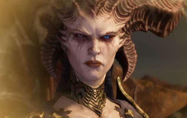 Diablo 4 Guide: The 5 Best Consumables for Druids