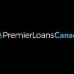 premierloans canada