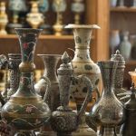 Kurt Hunt Estate Sales & Certified Appraisal Services