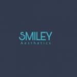 Smiley Aesthetics Osage Beach