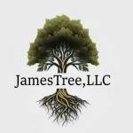 JamesTree LLC