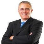PRG Asset Recovery & Holdings