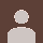 wellness-north-counselling - Recherche Google