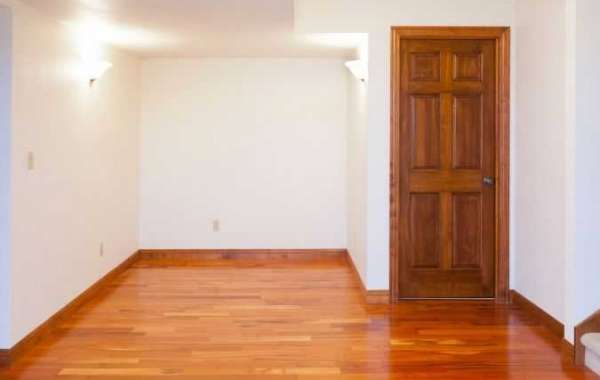 Enhance Your Home with Basement Development in Edmonton