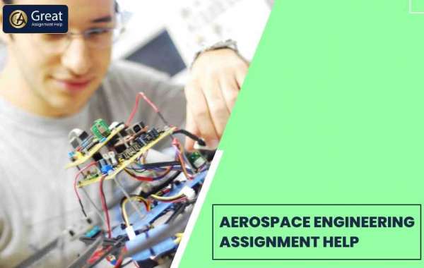 Empowering Success in Electronic Engineering: Comprehensive Assignment Assistance