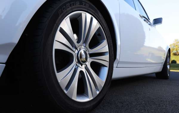 Limo Deals Limo Hire Birmingham