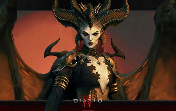 Diablo 4 Season 1 Guide: How to Get the Caged Heart of the Barber