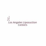 Los Angeles Liposuction Centers