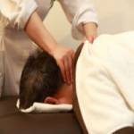 Westside Chiropractic