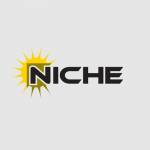 Niche Custom Tinting LLC