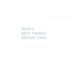 Moms Best Friend Senior Care