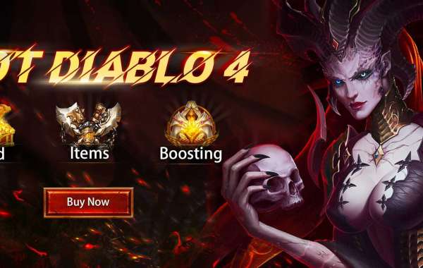 Diablo 4: How to Get the Aspect of Quicksand (& its Effects)