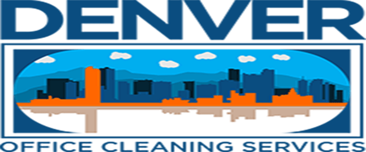 Post-Renovation Cleaning Services in Denver | Denver Office Cleaning Services