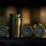 Rons Guns Inc.