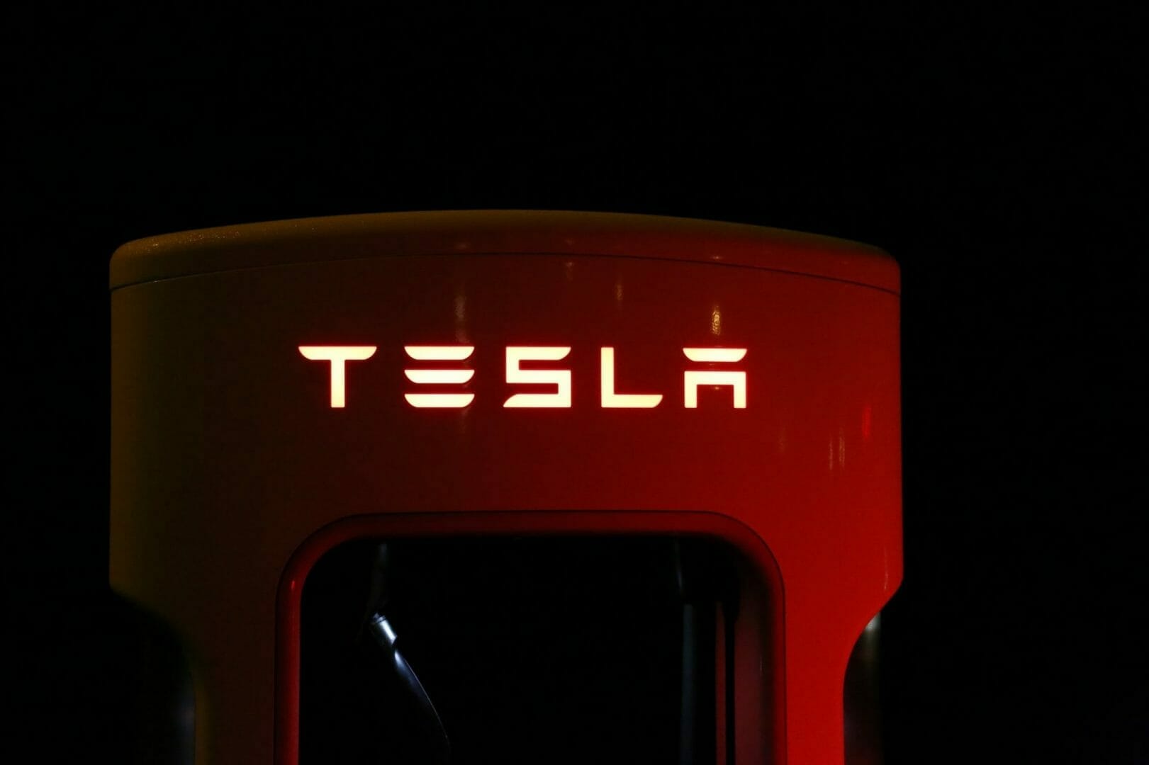 Install Tesla Solar Panels or Choose a New York Solar Company? - New York Power Solutions