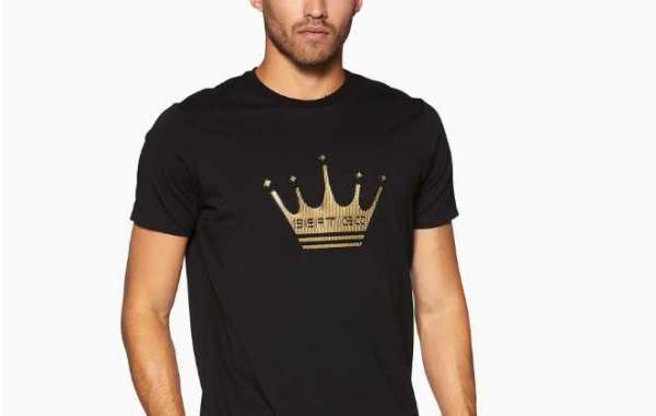 Unleash Your Royal Style: Crown Royal Shirts for Sale