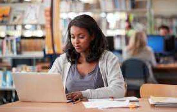 Math assignment help can assist you in various ways