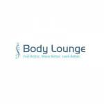 Body Lounge Park Cities