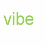 Vibe Design Build