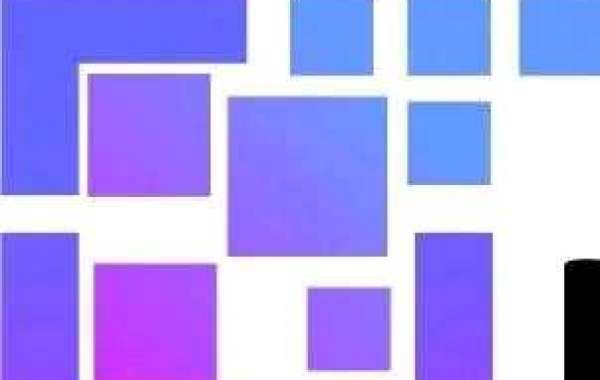 Software Companies in Kochi