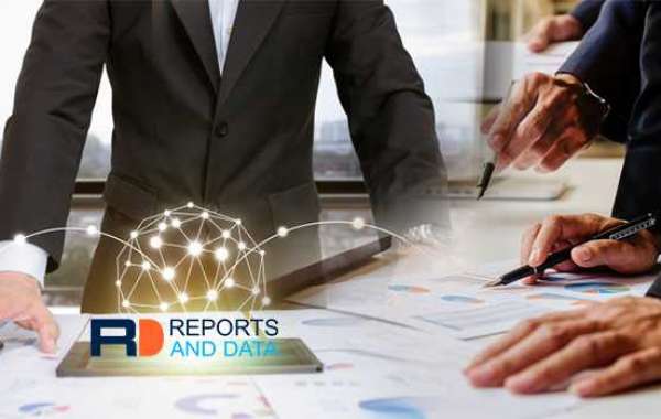 Core Materials Market Growth Prospects, Size, Regional Analysis and Forecast 2032