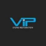 VIP Stone Restoration