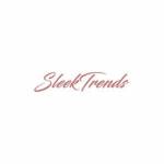 Sleek Trends