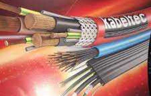 The Untapped Potential Of Malaysian Cables