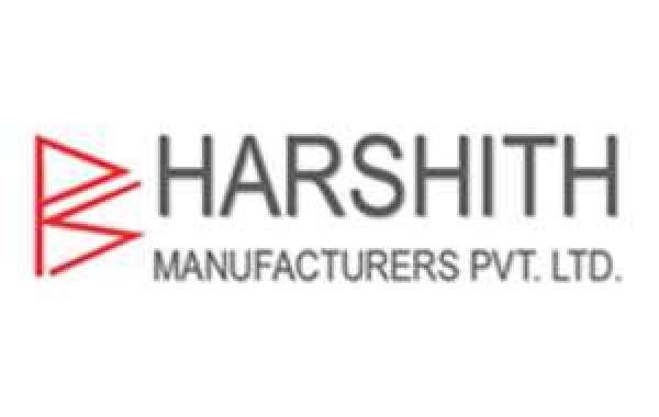 High Quality Prefabricated Warehouse Manufacturing Company in India