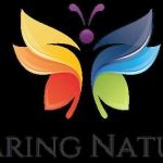 The Caring Nature System