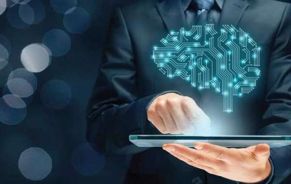 The importance of understanding the darker side of AI